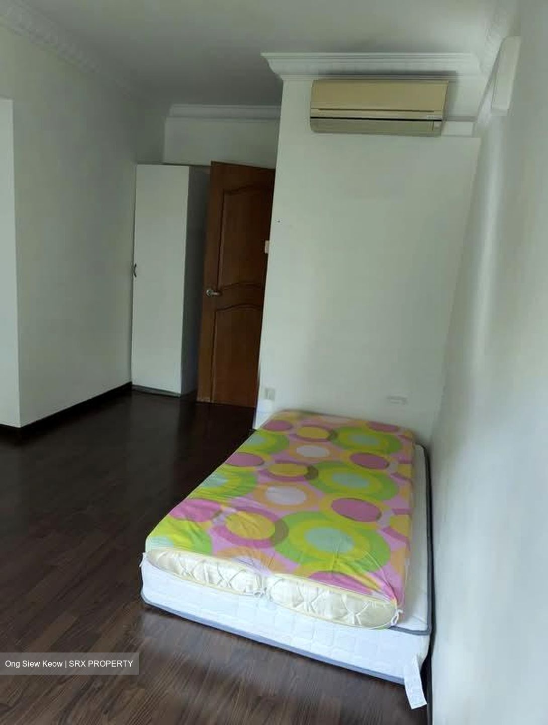 Blk 142 Rivervale Place (Sengkang), HDB 5 Rooms #542110981